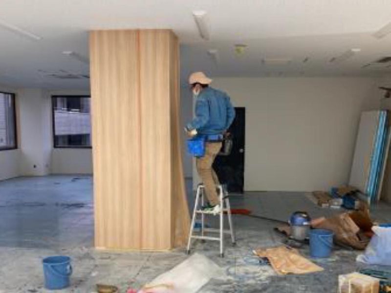 株式会社ＴＢＳの求人・転職情報