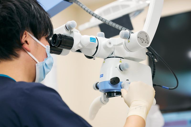 医療法人社団青歯会ちゃいるど歯科医院の求人・転職情報