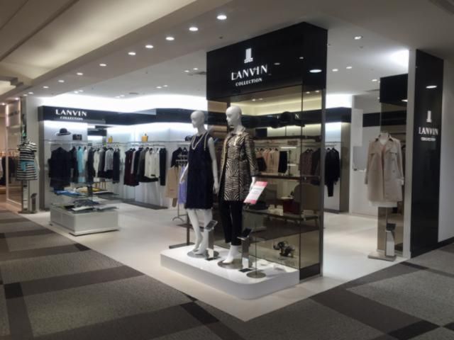 株式会社レリアンの求人・転職情報