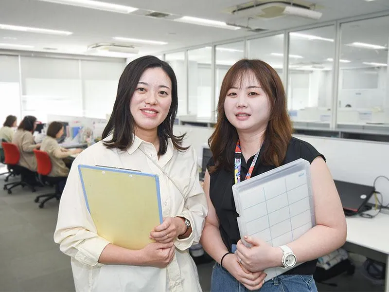 ソニアキューブ株式会社のアルバイト・バイト求人情報