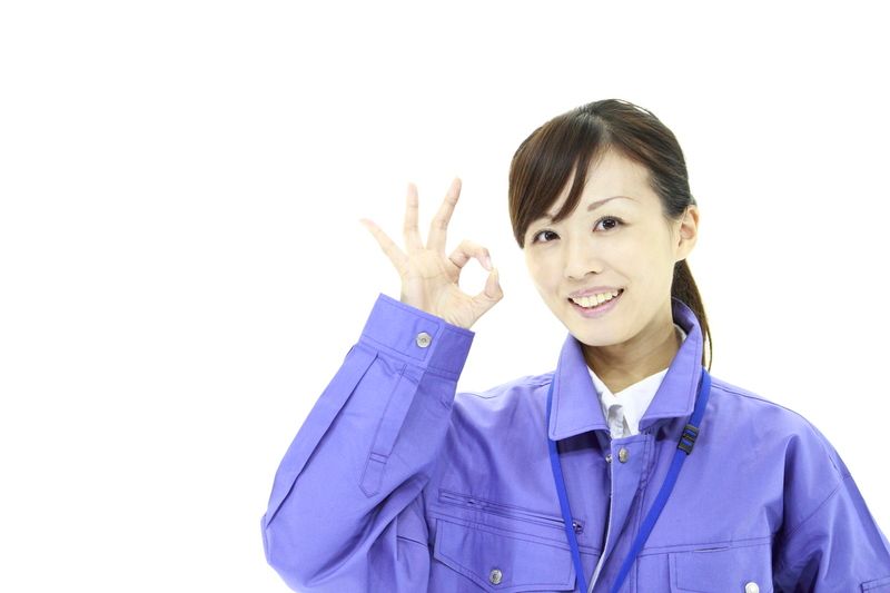 戦力エージェント株式会社　静岡支店