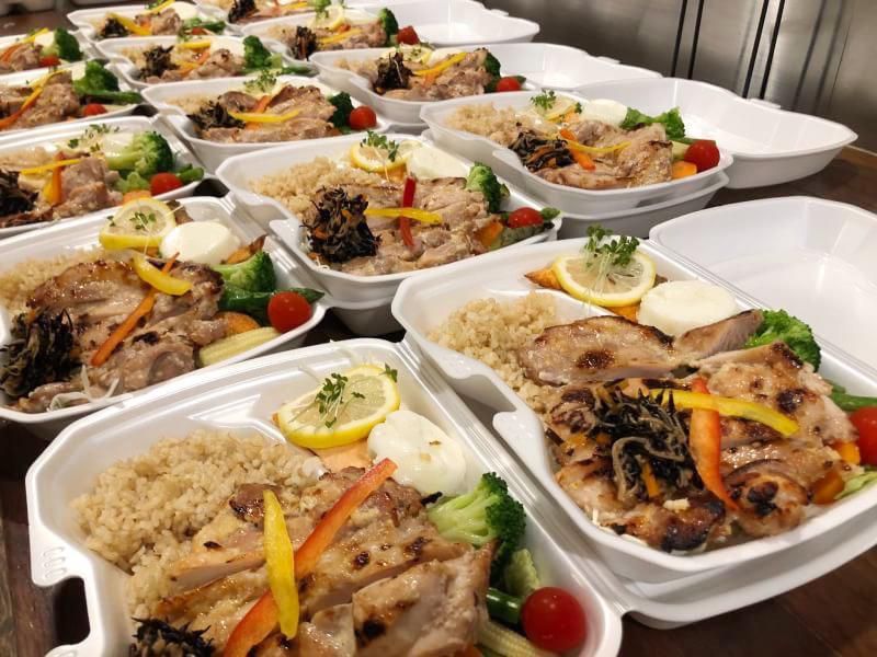 TANPAC株式会社　筋肉食堂 丸ビルDELIのアルバイト・バイト求人情報-02