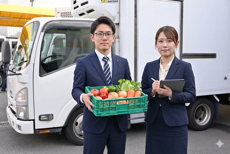 株式会社桶谷ホールディングスの求人・転職情報