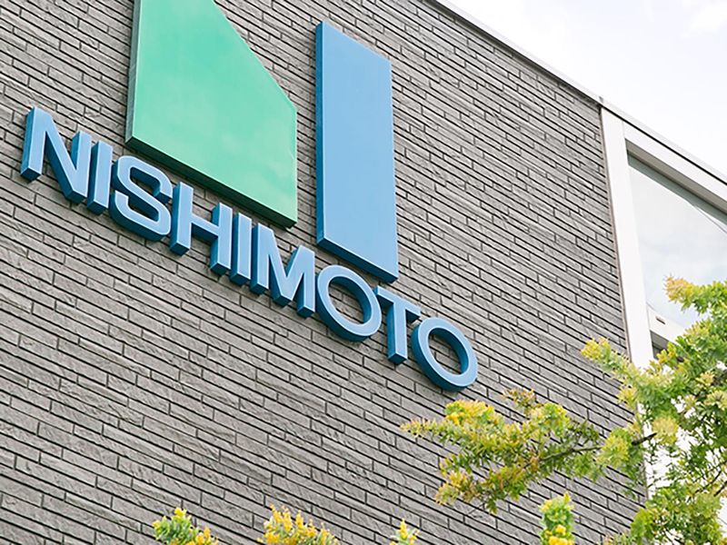 西本建設株式会社の求人・転職情報