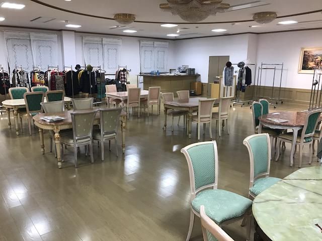 株式会社インポートロッサのアルバイト・バイト求人情報-02