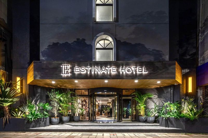 ESTINATE HOTEL 那覇　(01)のアルバイト・バイト求人情報-05