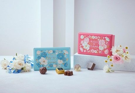 モロゾフ　岡山高島屋店SVの求人・転職情報-03