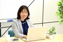 株式会社godaiヒューマンパワー