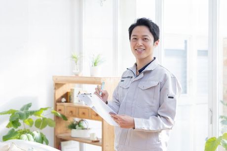 株式会社コントラフト(人材紹介)の求人・転職情報