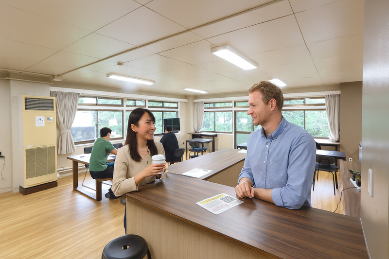 大阪・京都・神戸エリアのシェアハウスのアルバイト・バイト求人情報-02