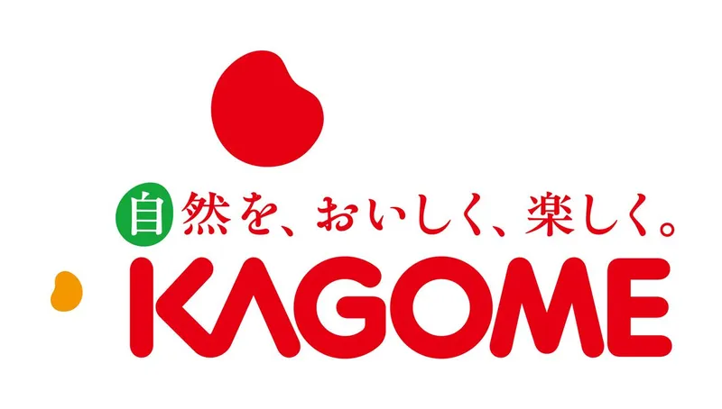 カゴメ株式会社の求人・転職情報