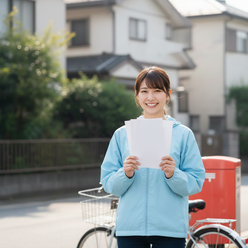 CyberZero株式会社の求人・転職情報