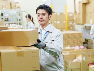 株式会社エフティーイーのアルバイト・バイト求人情報-01