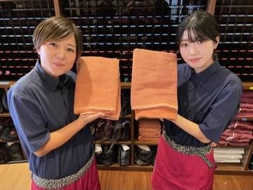 市原温泉 湯楽の里のアルバイト・バイト求人情報-02