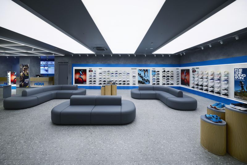 HOKA 渋谷/デッカーズジャパン合同会社　※12月12日オープンのアルバイト・バイト求人情報-04