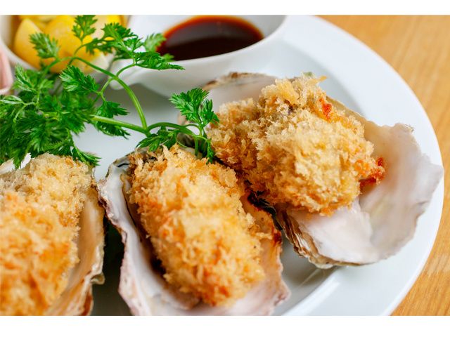 株式会社 FOOD ARCHITECT LABのアルバイト・バイト求人情報-02