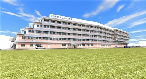 正志会グループの求人・転職情報