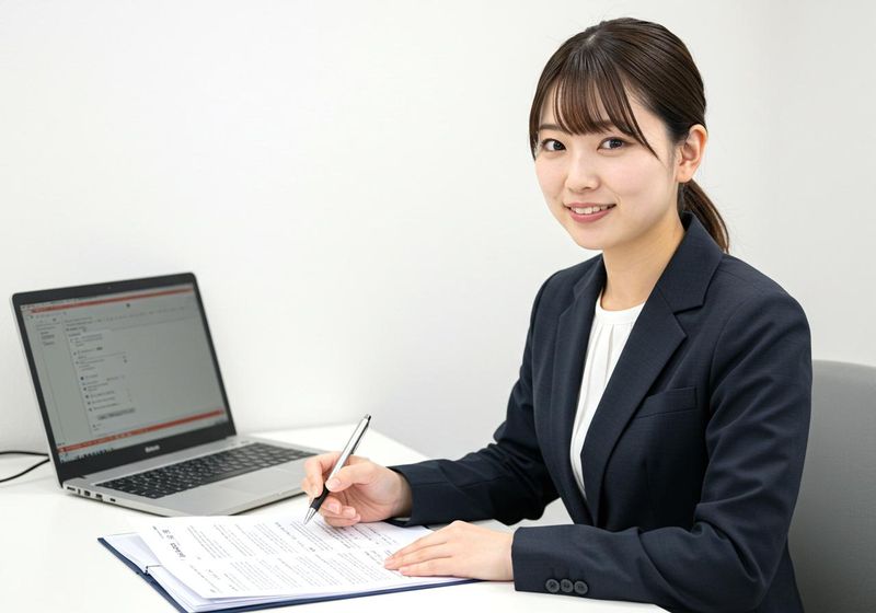 イオンディライト株式会社の求人・転職情報