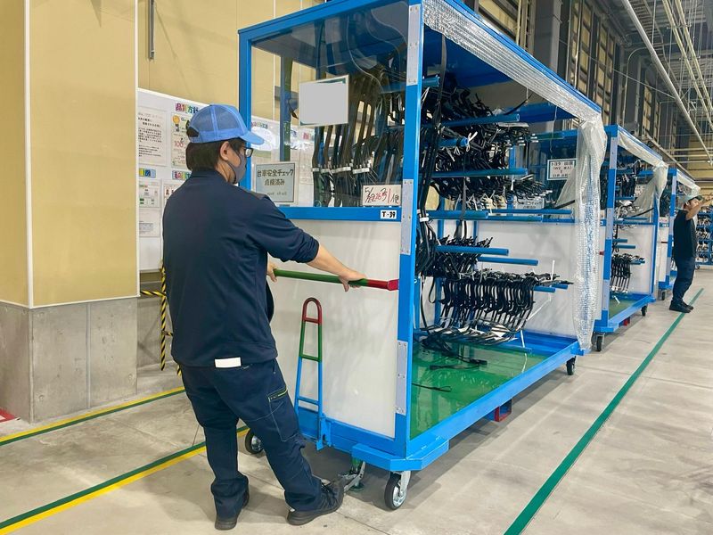 臼井国際産業(株)　第4工場内のアルバイト・バイト求人情報-02