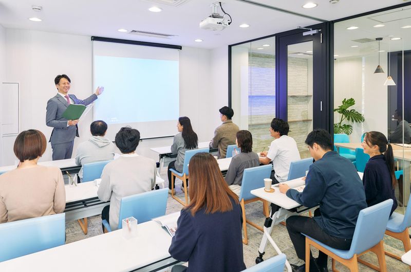 株式会社ホームタウン湘南のアルバイト・バイト求人情報-03