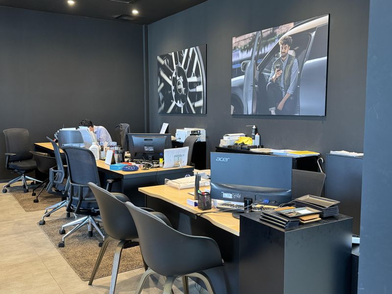 MINI 和歌山のアルバイト・バイト求人情報-05