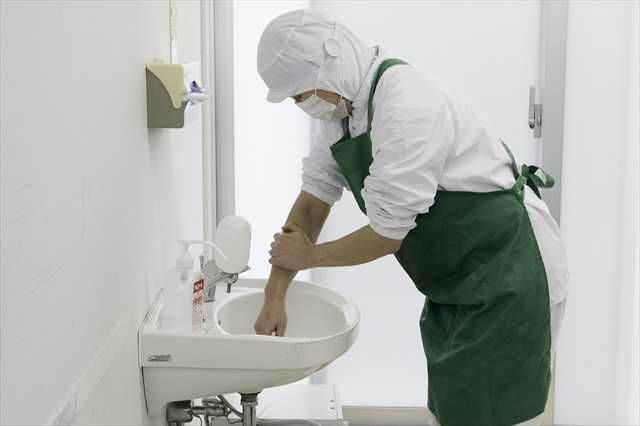 有限会社　互幸ビルドのアルバイト・バイト求人情報-12