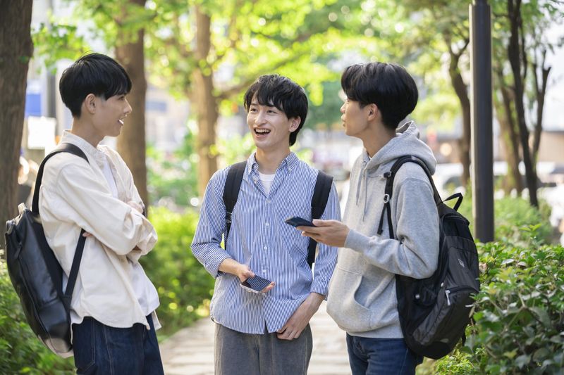 有限会社亜沙久 キャストライトの求人情報
