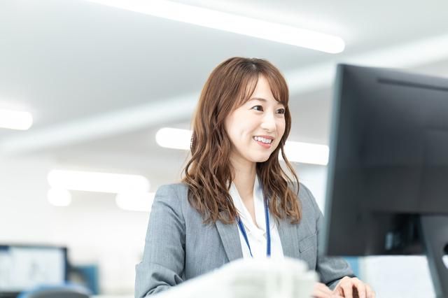 株式会社nomad'sの求人・転職情報