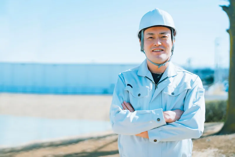株式会社 金田建設工業の求人・転職情報