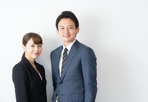 サンライフ・クリエイション(株)の求人・転職情報