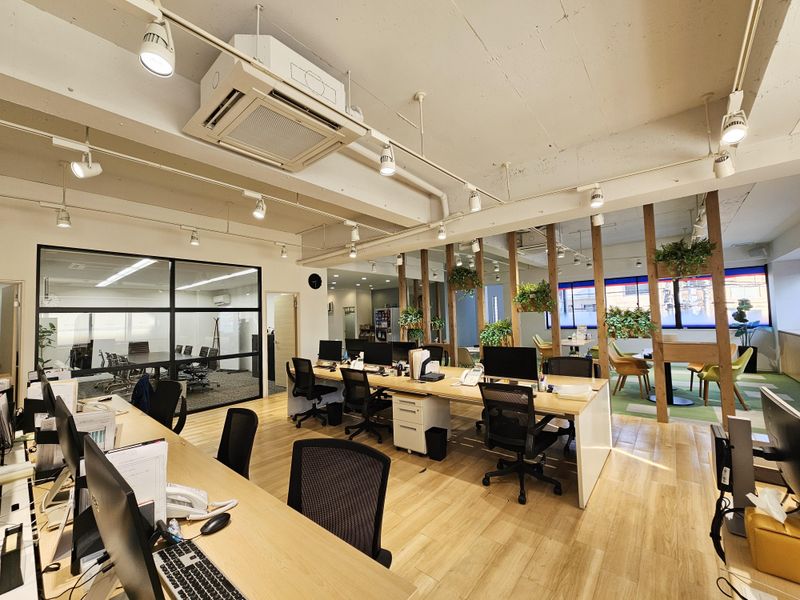 株式会社ホットスタッフ名古屋東のアルバイト・バイト求人情報-03