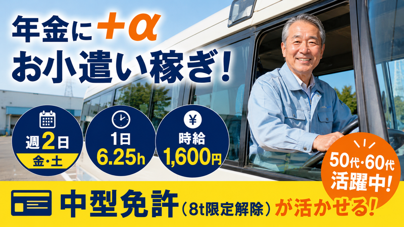 株式会社ビジネスサポート　大阪支店