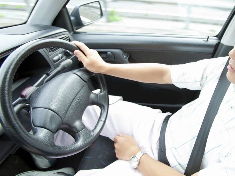 株式会社ペーパードライバースクールのアルバイト・バイト求人情報-03