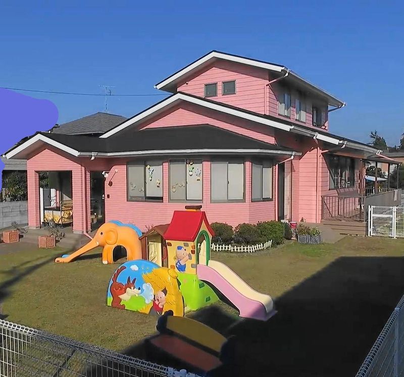 医療法人博仁会