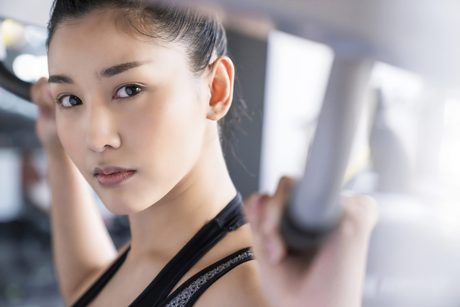 fitness gym Vace1(フィットネスジムベースワン)　_24h舟入店の求人情報