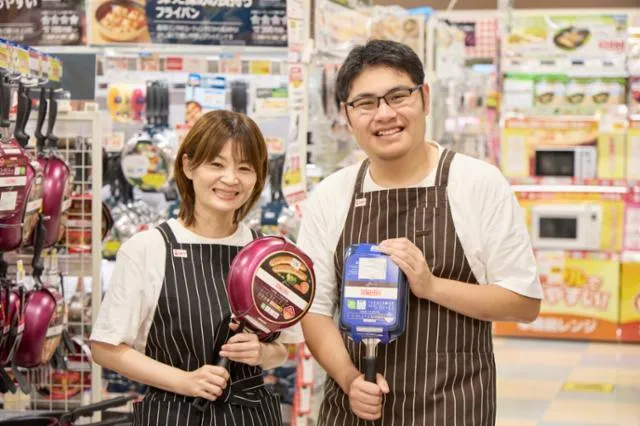 アピタ浜北店のアルバイト・バイト求人情報-41