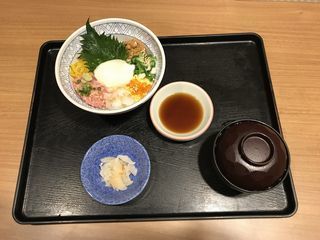 株式会社すかいらーくホールディングス 和食レストラン [夢庵] 成田中央通り店<130486>の求人情報