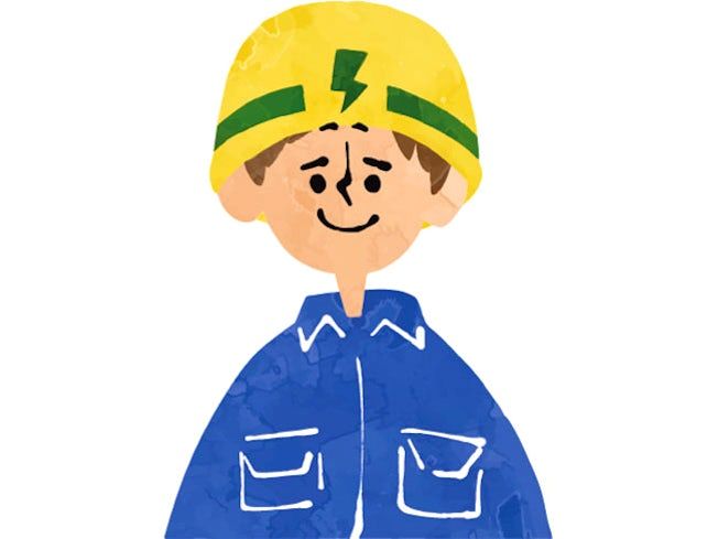 ユニティ株式会社の求人・転職情報