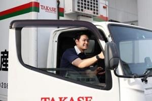 高瀬物産株式会社　新潟支店のアルバイト・バイト求人情報-02