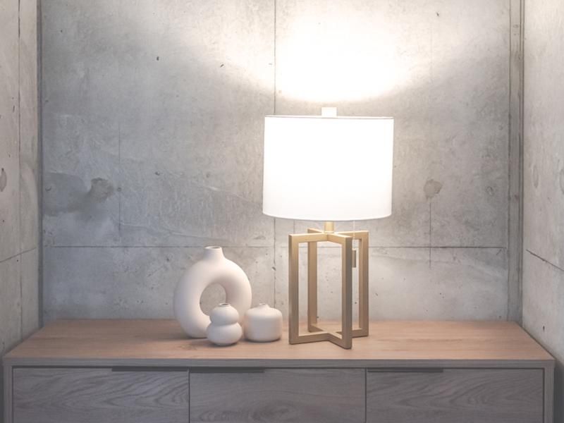 ＶＥＬＤＡ　ＤＥＳＩＧＮ株式会社の求人・転職情報