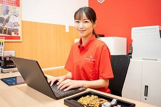 ジュエルカフェ ゆめタウン高松店の求人情報