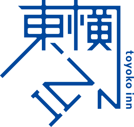 株式会社ホスピタルイン企画開発　東横INN和光市駅前のアルバイト・バイト求人情報-05
