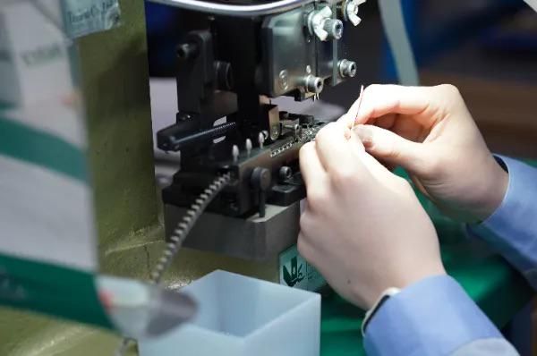 株式会社スヤマ-0001の求人・転職情報