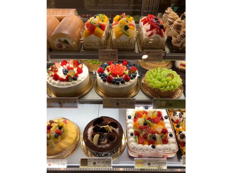 シャトレーゼ　豊橋小向店(株式会社川清商店)のアルバイト・バイト求人情報-02