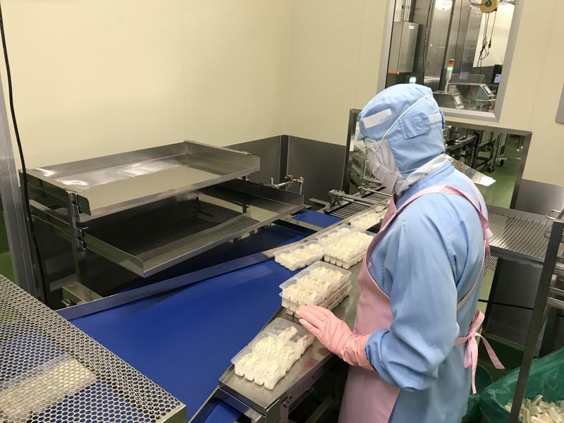 味の素冷凍食品㈱関東工場のアルバイト・バイト求人情報-03