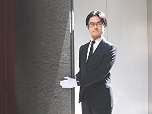 協和警備保障株式会社の求人・転職情報