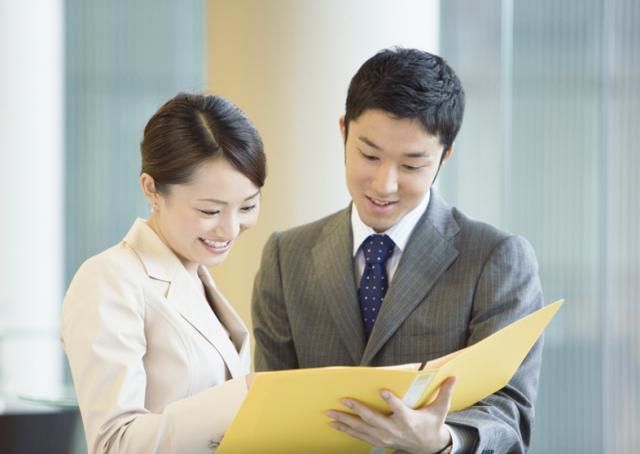 大阪府自動車整備商工組合の求人・転職情報
