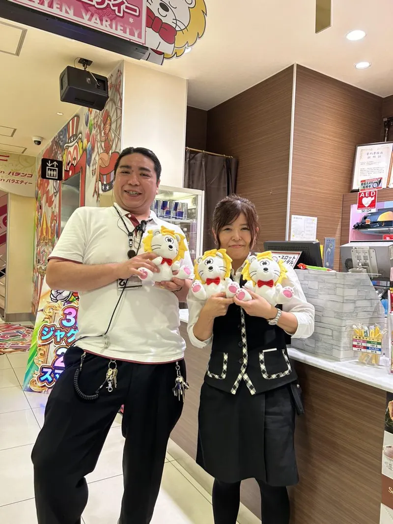 みとや神田西口店のアルバイト・バイト求人情報