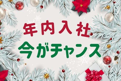 株式会社ヒューマンアイズの求人・転職情報