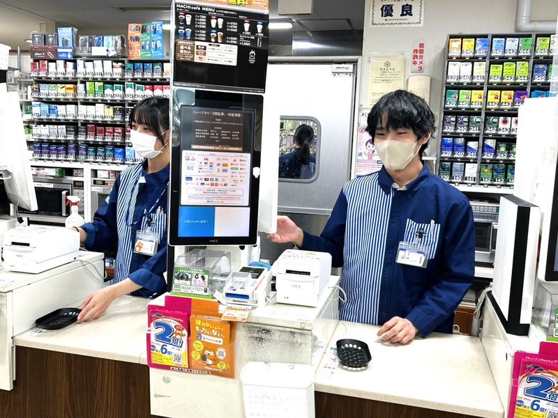 ローソン　札幌アピア店のアルバイト・バイト求人情報-03